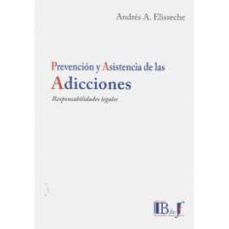 prevencion y asistencia de las adicciones-9789974745933
