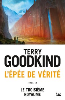 -terry goodkind-9791028103033