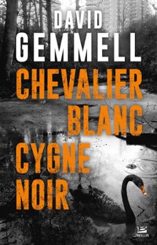 -david gemmell-9791028104733