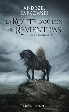 -andrzej sapkowski-9791028120733
