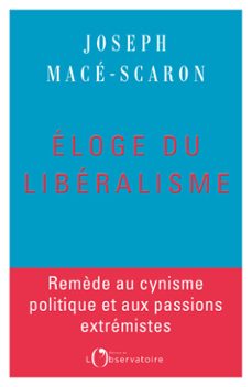 -joseph macé-scaron-9791032908433
