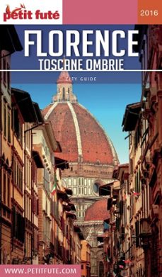 -dominique auzias-jean paul labourdette-9791033100133
