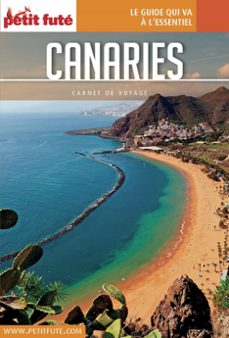 -dominique auzias-jean paul labourdette-9791033103233
