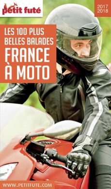 -dominique auzias-jean paul labourdette-9791033160533