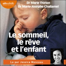 -marie thirion-marie josephe challamel-9791035402433