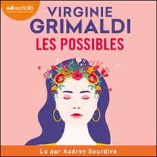 -virginie grimaldi-9791035406233