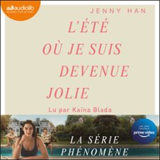 -jenny han-9791035413033