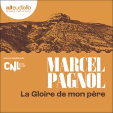 -marcel pagnol-9791035414733