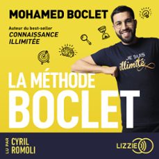 -mohamed boclet-9791036633133