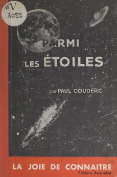 -paul couderc-9791037630933