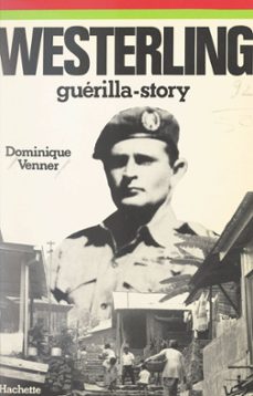 westerling (ebook)-dominique venner-9791037631633