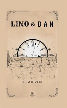 lino &amp; dan (ebook)-9791037788733