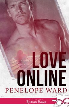 -penelope ward-9791038109933