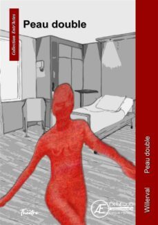 peau double (ebook)-9791038806733