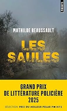 -mathilde beaussault-9791041427833