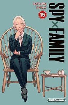 -tatsuya endo-9791042018733