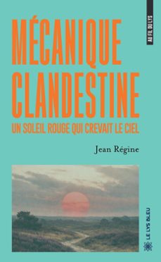 -jean régine-9791042283933