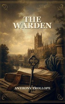 -anthony trollope-9791044602633