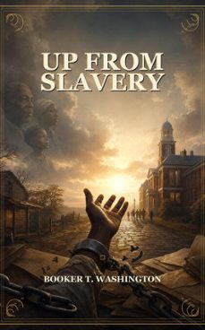 -booker t. washington-9791044603333