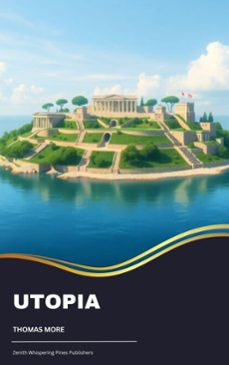 utopia (ebook)-thomas more-9791070051733