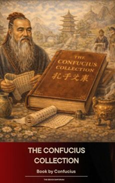 the confucius collection (ebook)-9791070056233