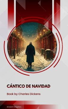 -charles dickens-9791070130933