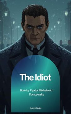 -fyodor mikhailovich dostoyevsky-9791070133033