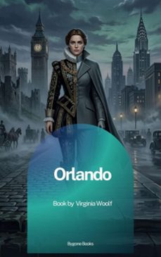 -virginia woolf-9791070134733
