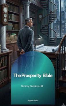 -napoleon hill-9791070135433