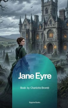 -charlotte bronte-9791070136133