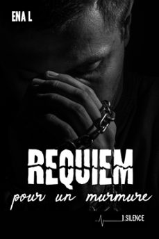 requiem pour un murmure-ena l-9791097738433