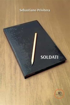 soldati (ebook)-9791220129633