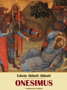 onesimus (ebook)-edwin a. abbott-9791220206433