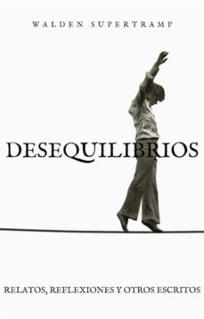 desequilibrios (ebook)-9791220268233