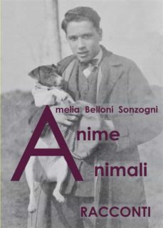 anime animali (ebook)-9791220377133