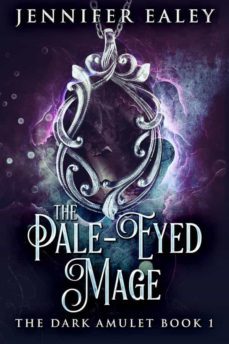 the pale-eyed mage (ebook)-9791220893633