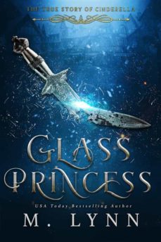 glass princess (ebook)-9791220898133