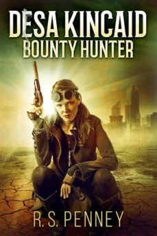 desa kincaid - bounty hunter (ebook)-9791221308433