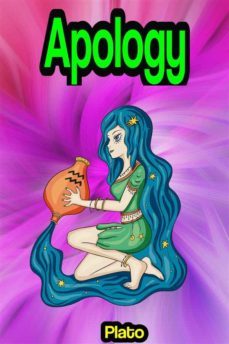 apology (ebook)-9791221346633