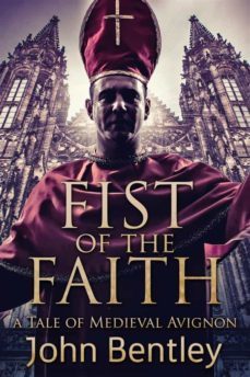 fist of the faith (ebook)-9791221358933