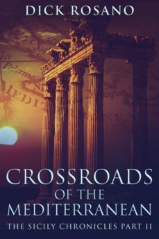 crossroads of the mediterranean (ebook)-9791221367133