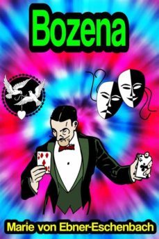 bozena (ebook)-marie von ebner eschenbach-9791221379433