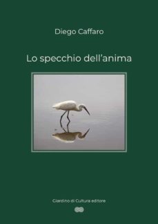 lo specchio dell'anima (ebook)-9791221409833