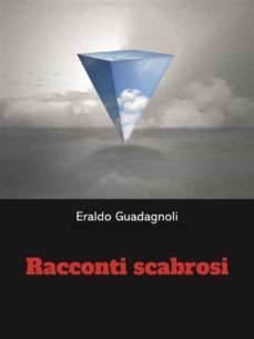 racconti scabrosi (ebook)-9791221463033