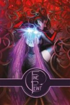 fine print 2 (ebook)-stjepan sejic-9791221902433