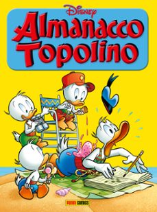 almanacco topolino 15 (ebook)-9791221906233