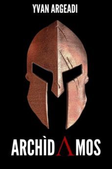 archìdamos (ebook)-9791222009933