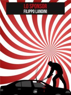lo sponsor (ebook)-9791222027333