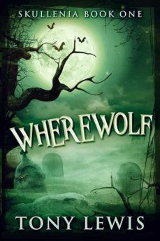 wherewolf (ebook)-9791222042633