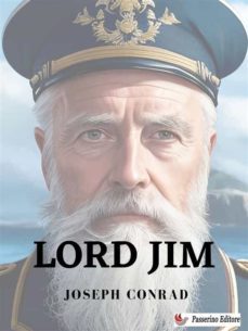 lord jim (ebook)-joseph conrad-9791222066233